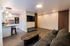 Frida Elite Apartments